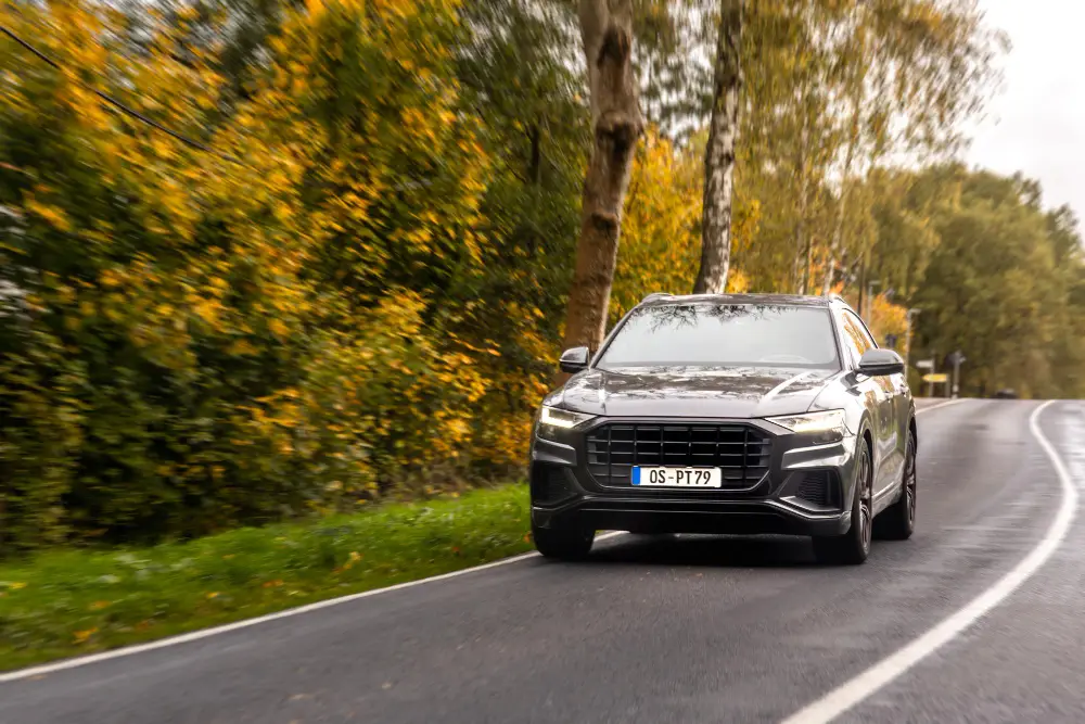 EV Buying Guide