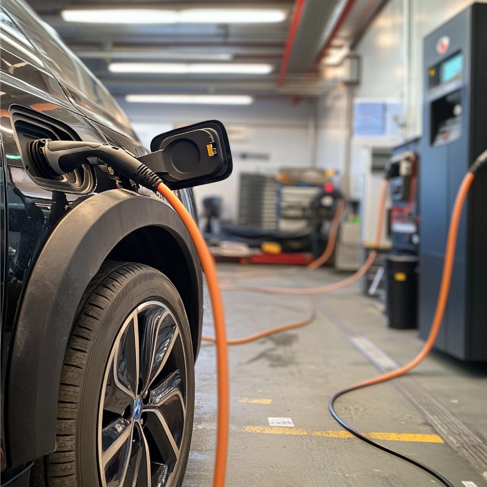 Carrectly Auto Care photo 2